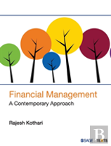 Financial Management