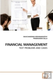 Financial Management