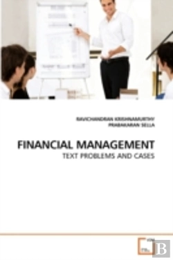 Bertrand.pt - Financial Management