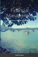 Financial Management