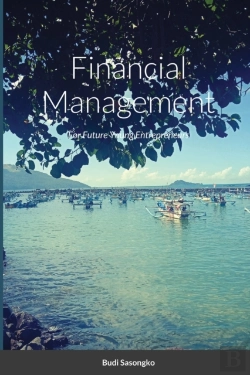 Bertrand.pt - Financial Management