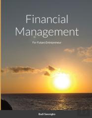 Financial Management