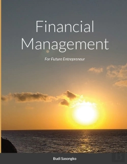 Bertrand.pt - Financial Management