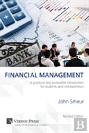 Financial Management