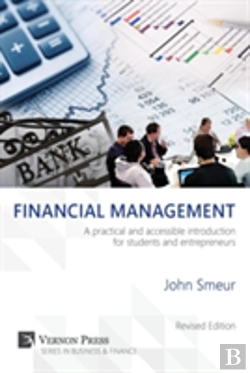 Bertrand.pt - Financial Management