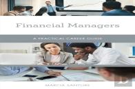 Financial Managers