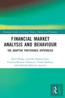 Financial Market Analysis And Behaviour