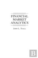 Financial Market Analytics