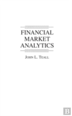 Bertrand.pt - Financial Market Analytics