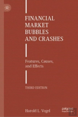 Bertrand.pt - Financial Market Bubbles And Crashes