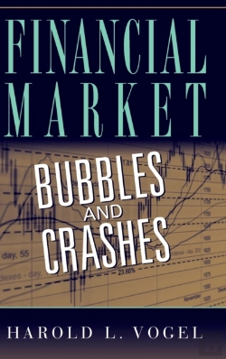 Bertrand.pt - Financial Market Bubbles And Crashes