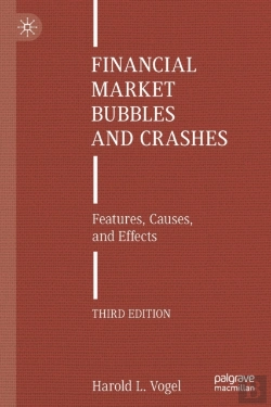 Bertrand.pt - Financial Market Bubbles And Crashes