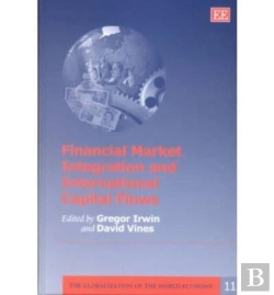 Bertrand.pt - Financial Market Integration And International Capital Flows