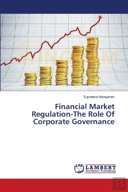 Bertrand.pt - Financial Market Regulation-The Role Of Corporate Governance