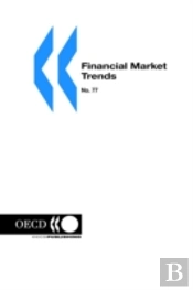Financial Market Trends: No. 77 Volume 2000 Issue 3