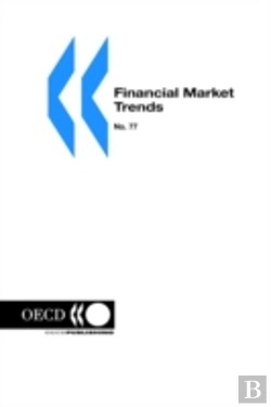 Bertrand.pt - Financial Market Trends: No. 77 Volume 2000 Issue 3