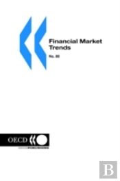 Financial Market Trends: No. 80 Volume 2001 Issue 3
