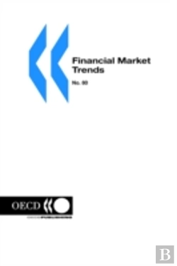 Bertrand.pt - Financial Market Trends: No. 80 Volume 2001 Issue 3