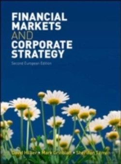 Bertrand.pt - Financial Markets and Corporate Strategy