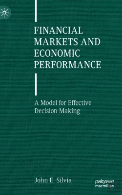 Bertrand.pt - Financial Markets And Economic Performance