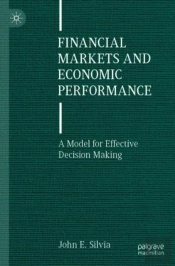 Financial Markets And Economic Performance
