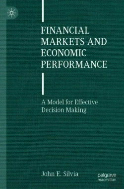 Bertrand.pt - Financial Markets And Economic Performance