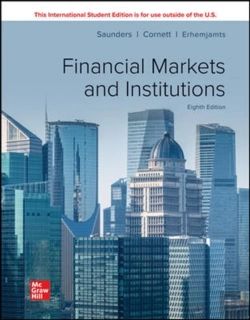 Bertrand.pt - Financial Markets And Institutions Ise