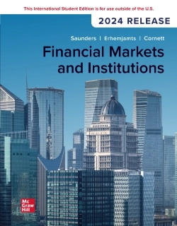 Bertrand.pt - Financial Markets And Institutions Ise