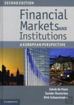 Bertrand.pt - Financial Markets And Institutions