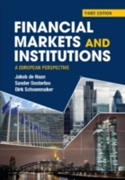 Bertrand.pt - Financial Markets And Institutions