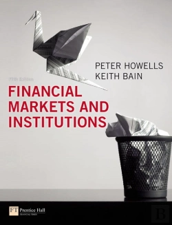 Bertrand.pt - Financial Markets And Institutions