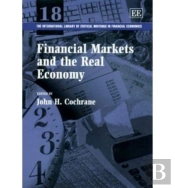 Financial Markets And The Real Economy