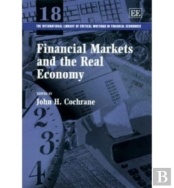 Bertrand.pt - Financial Markets And The Real Economy