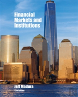 Bertrand.pt - Financial Markets & Institutio