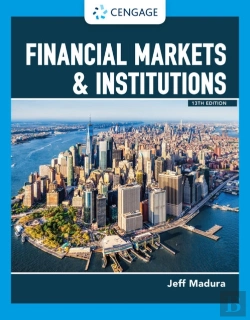 Bertrand.pt - Financial Markets & Institutions