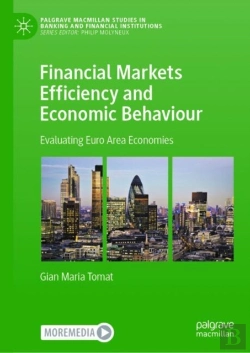 Bertrand.pt - Financial Markets Efficiency And Economic Behaviour