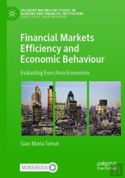 Bertrand.pt - Financial Markets Efficiency And Economic Behaviour