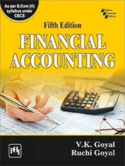 Bertrand.pt - Financial Markets, Financial Institutions And Financial Services