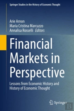 Bertrand.pt - Financial Markets In Perspective