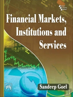 Bertrand.pt - Financial Markets Institutions And Services