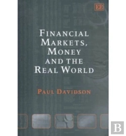 Bertrand.pt - Financial Markets, Money And The Real World