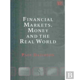 Bertrand.pt - Financial Markets, Money And The Real World