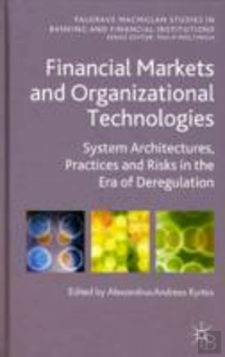 Bertrand.pt - Financial Markets/Organizational Technol