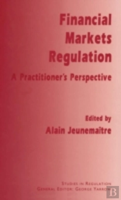 Bertrand.pt - Financial Markets Regulation