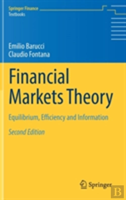 Bertrand.pt - Financial Markets Theory