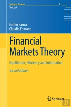 Bertrand.pt - Financial Markets Theory