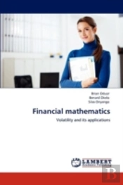 Financial Mathematics