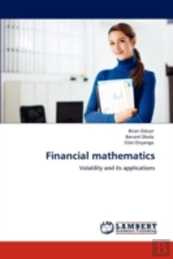 Bertrand.pt - Financial Mathematics