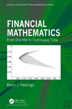 Bertrand.pt - Financial Mathematics