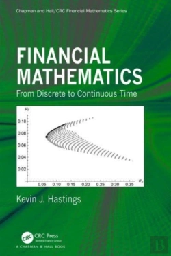 Bertrand.pt - Financial Mathematics